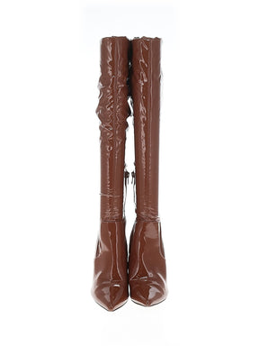 2 shoe size - 9