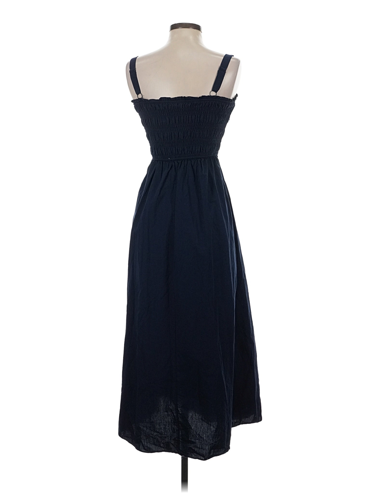 2 size - XS