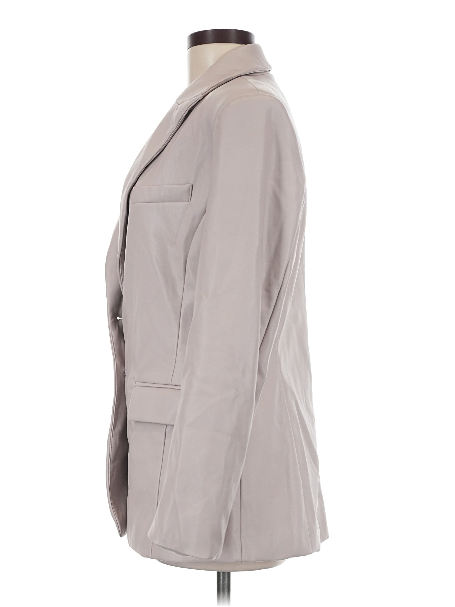 4 size - M