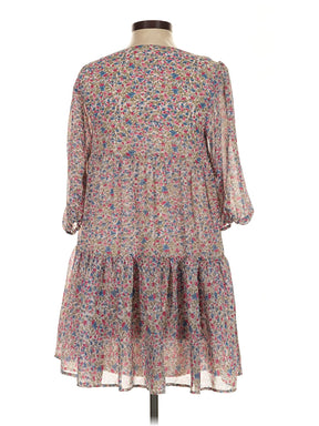 2 size - XS