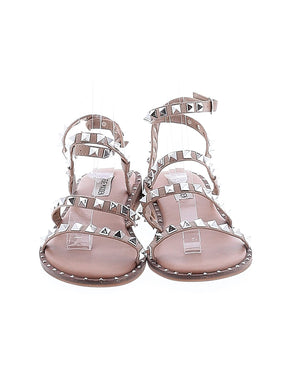2 shoe size - 8