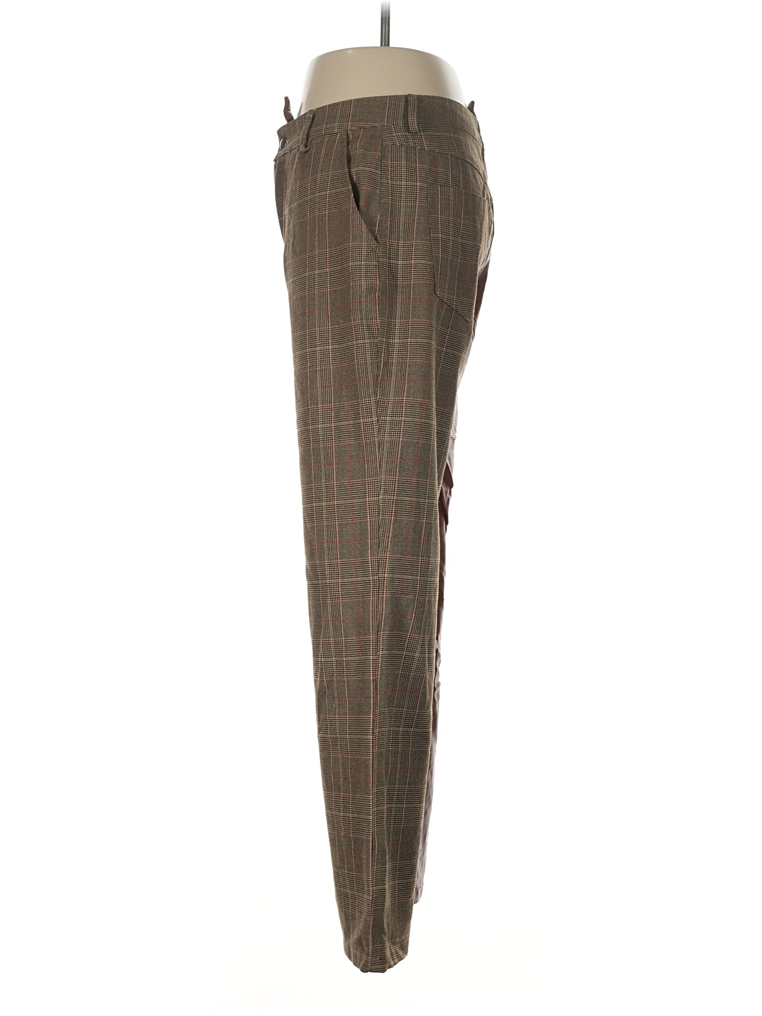 4 waist size - 28