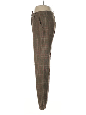 4 waist size - 28