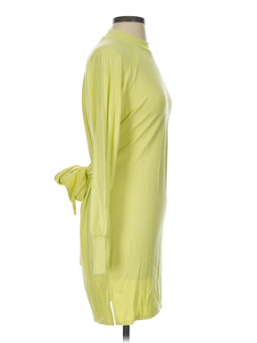 3 size - XS