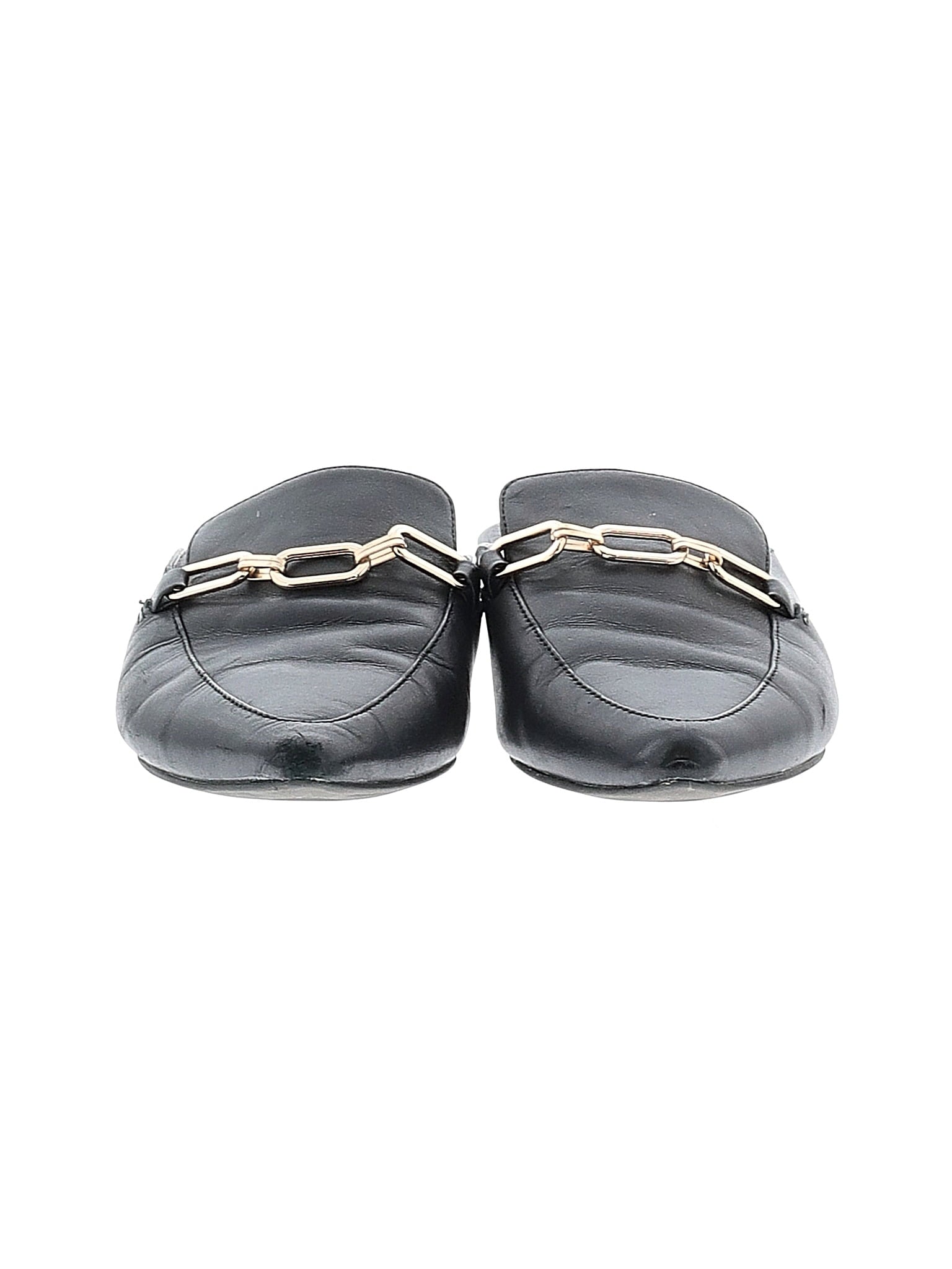 2 shoe size - 8 1/2