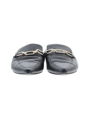 2 shoe size - 8 1/2
