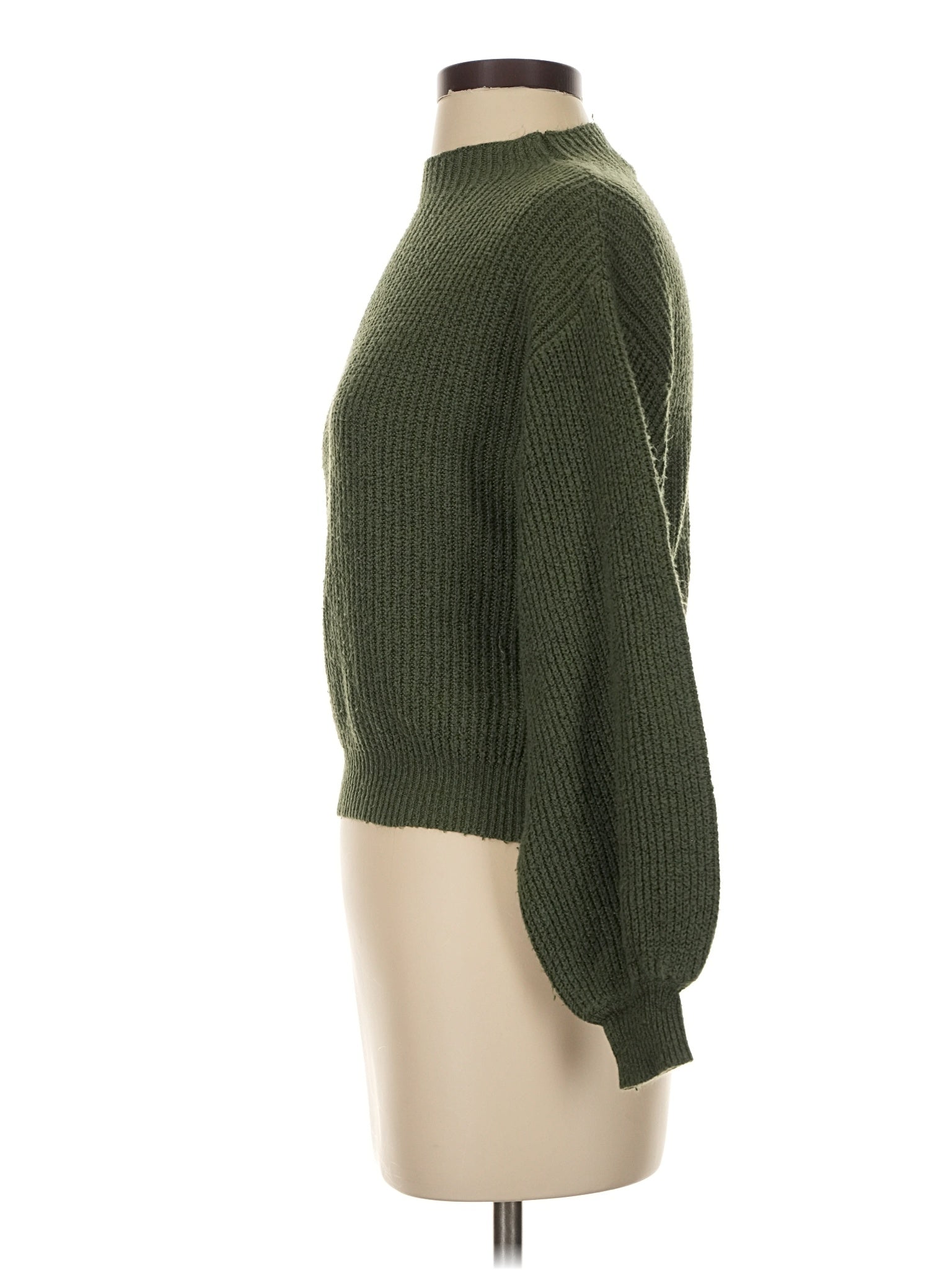 4 size - XS
