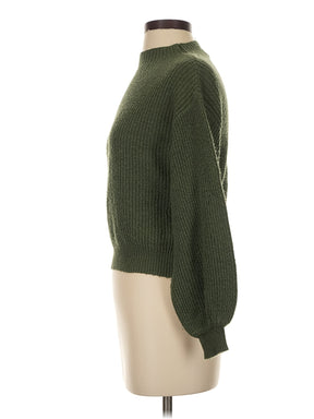 4 size - XS