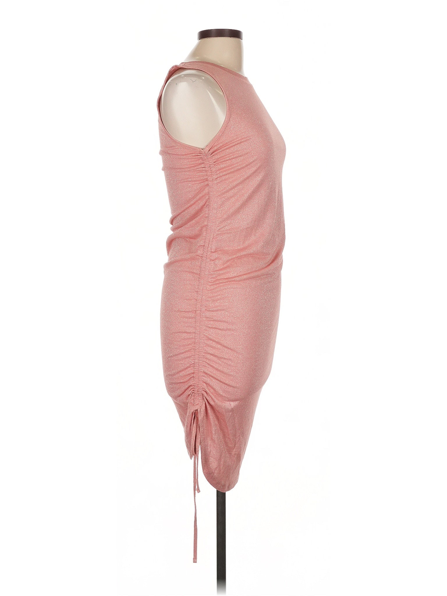 3 size - L