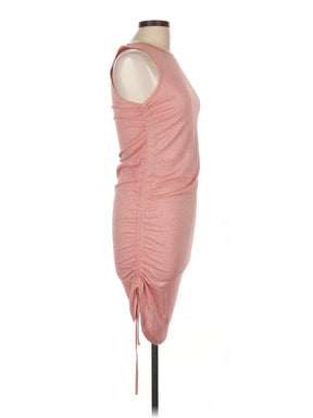 3 size - L