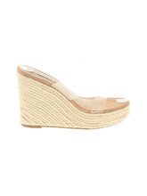 1 shoe size - 8 1/2