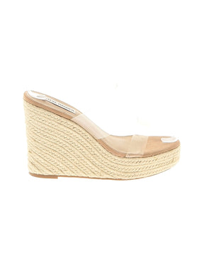 1 shoe size - 8 1/2