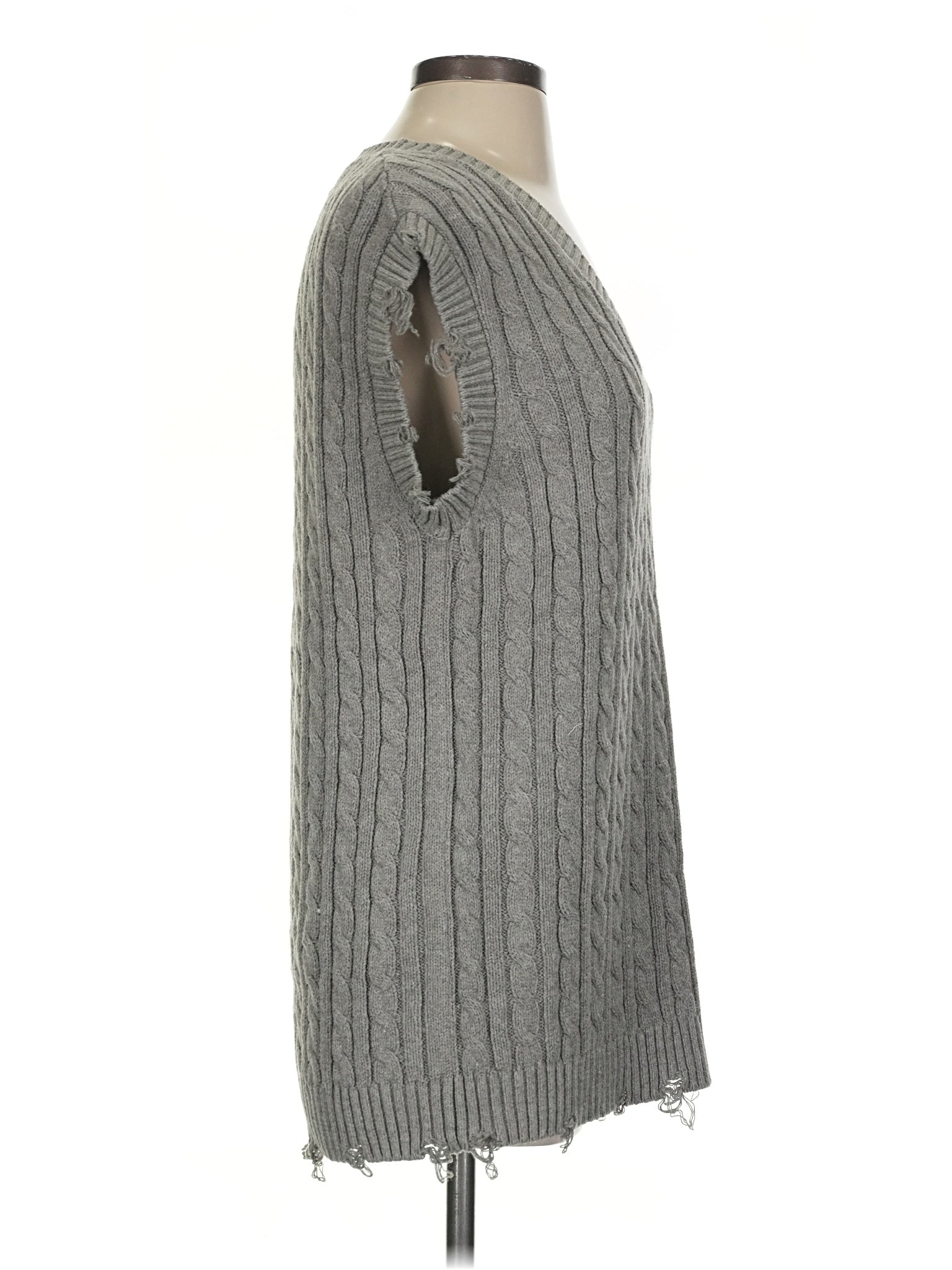 3 size - XS