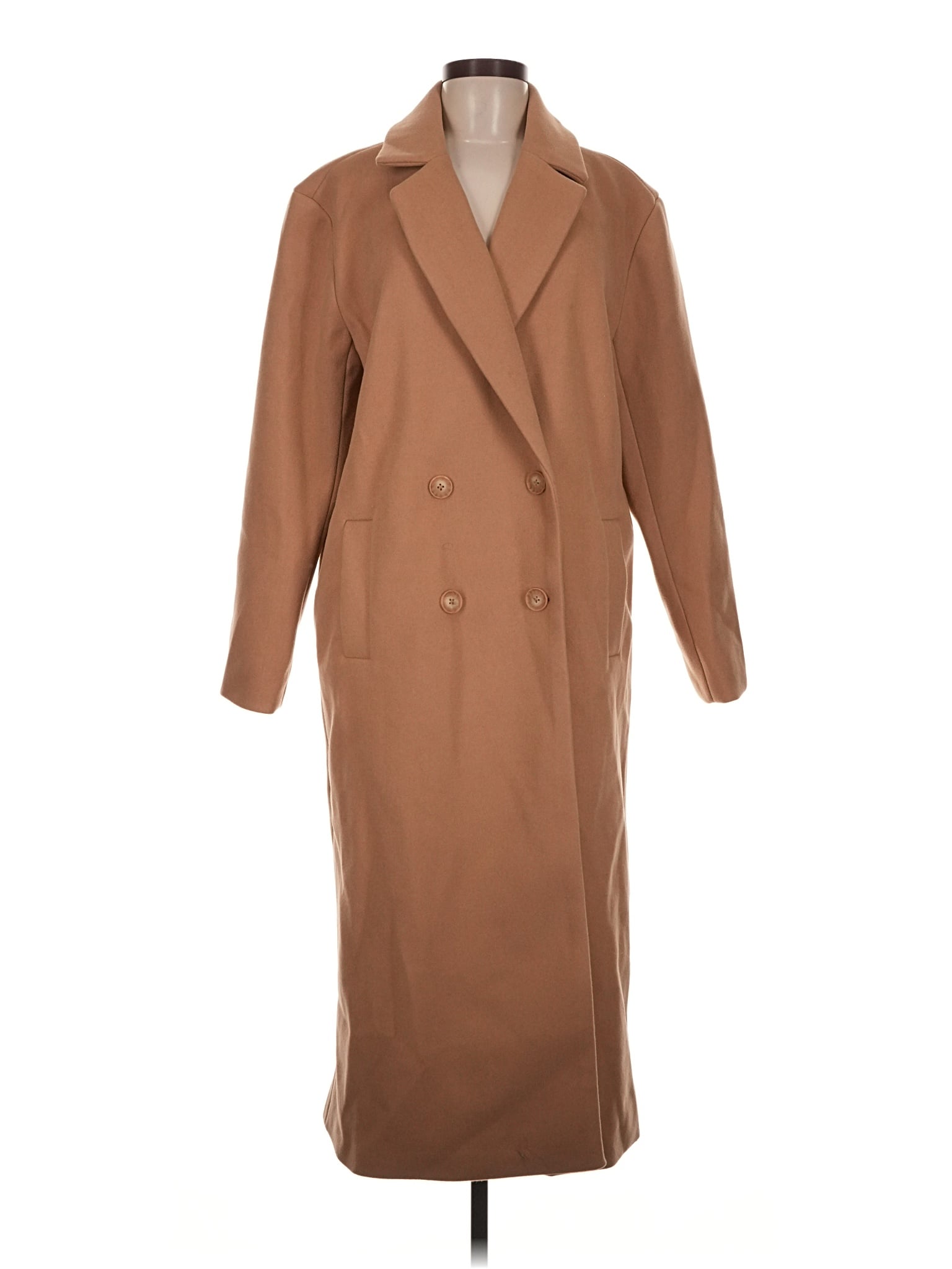 1 size - M