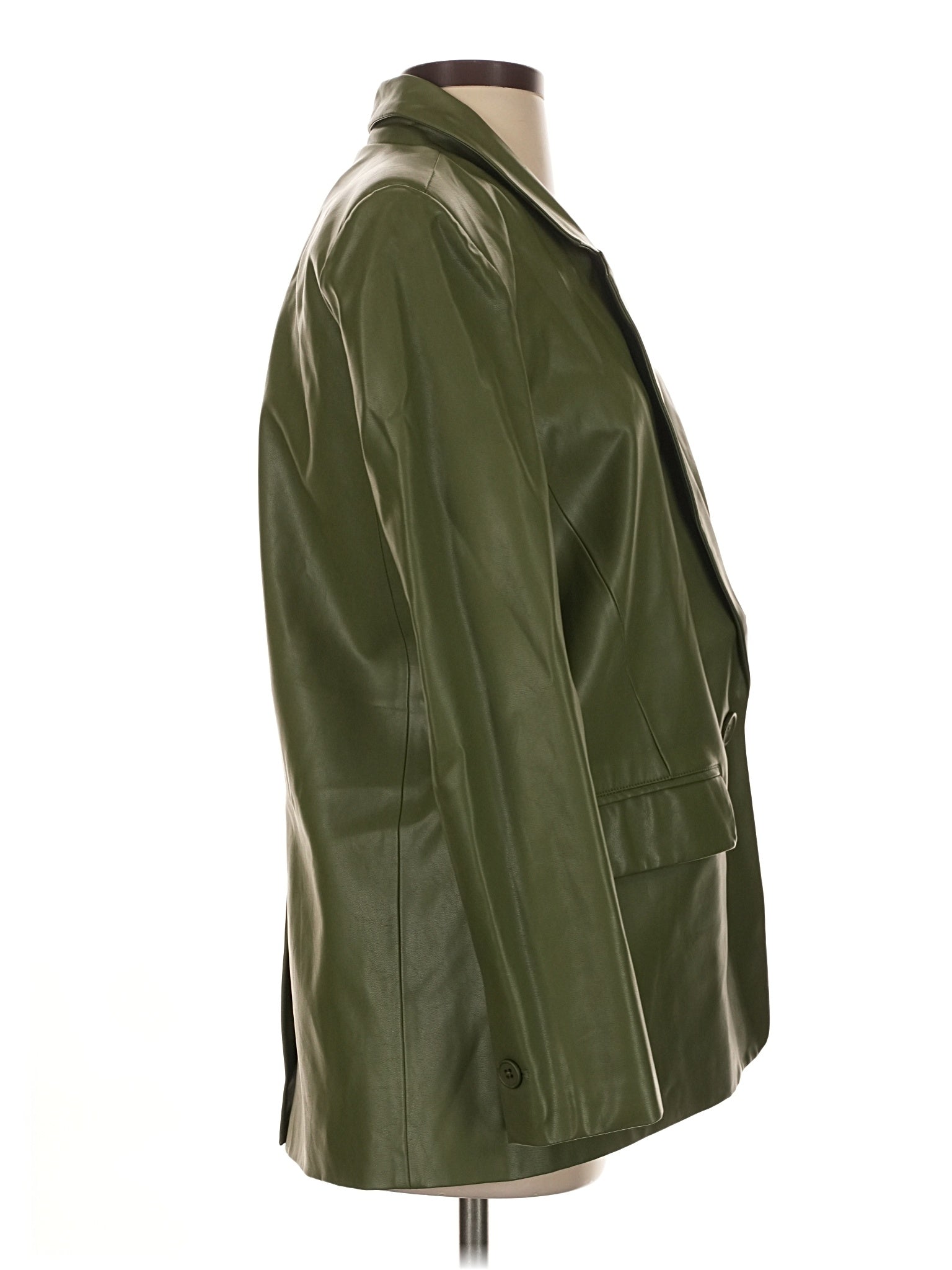 3 size - S