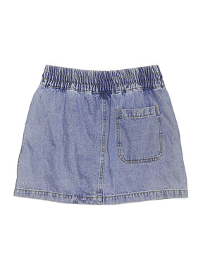 2 size - S