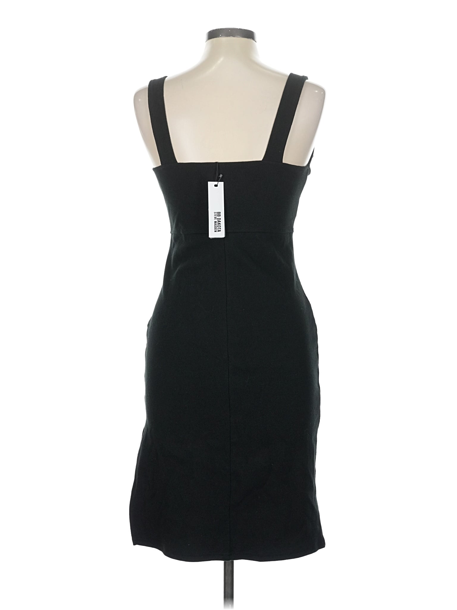2 size - L