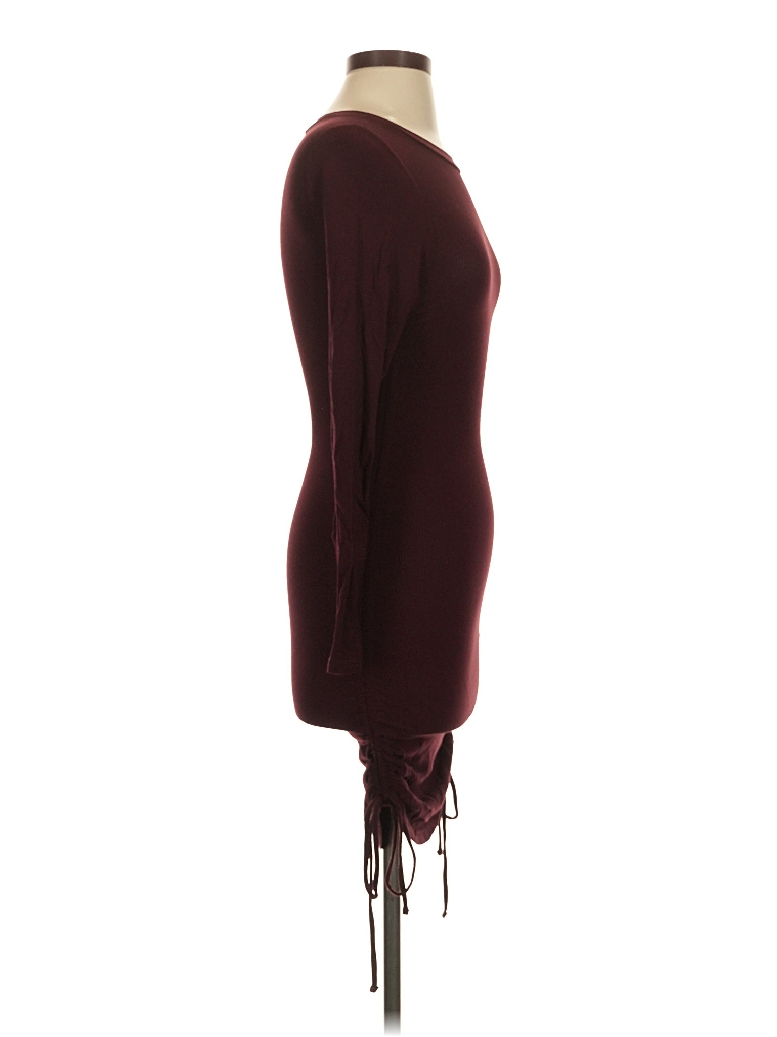 3 size - XS