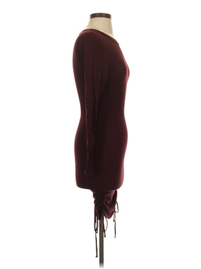 3 size - XS