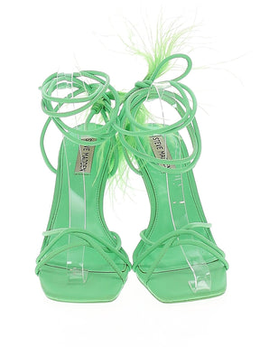 2 shoe size - 8 1/2