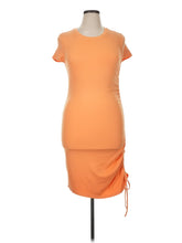 1 size - XL
