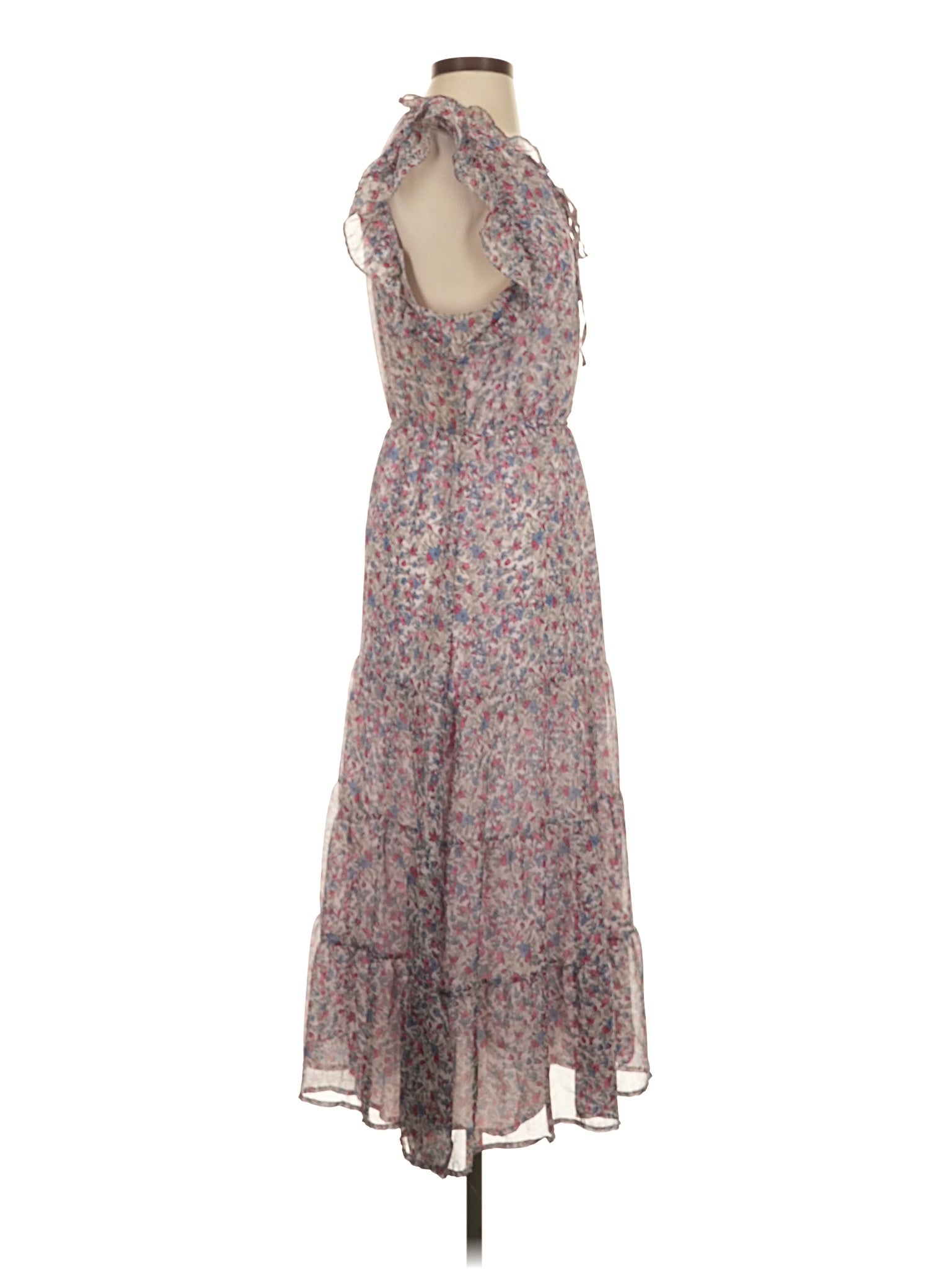 3 size - S