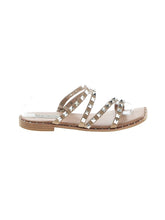 1 shoe size - 8 1/2