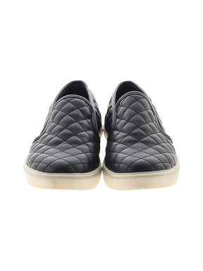 2 shoe size - 8