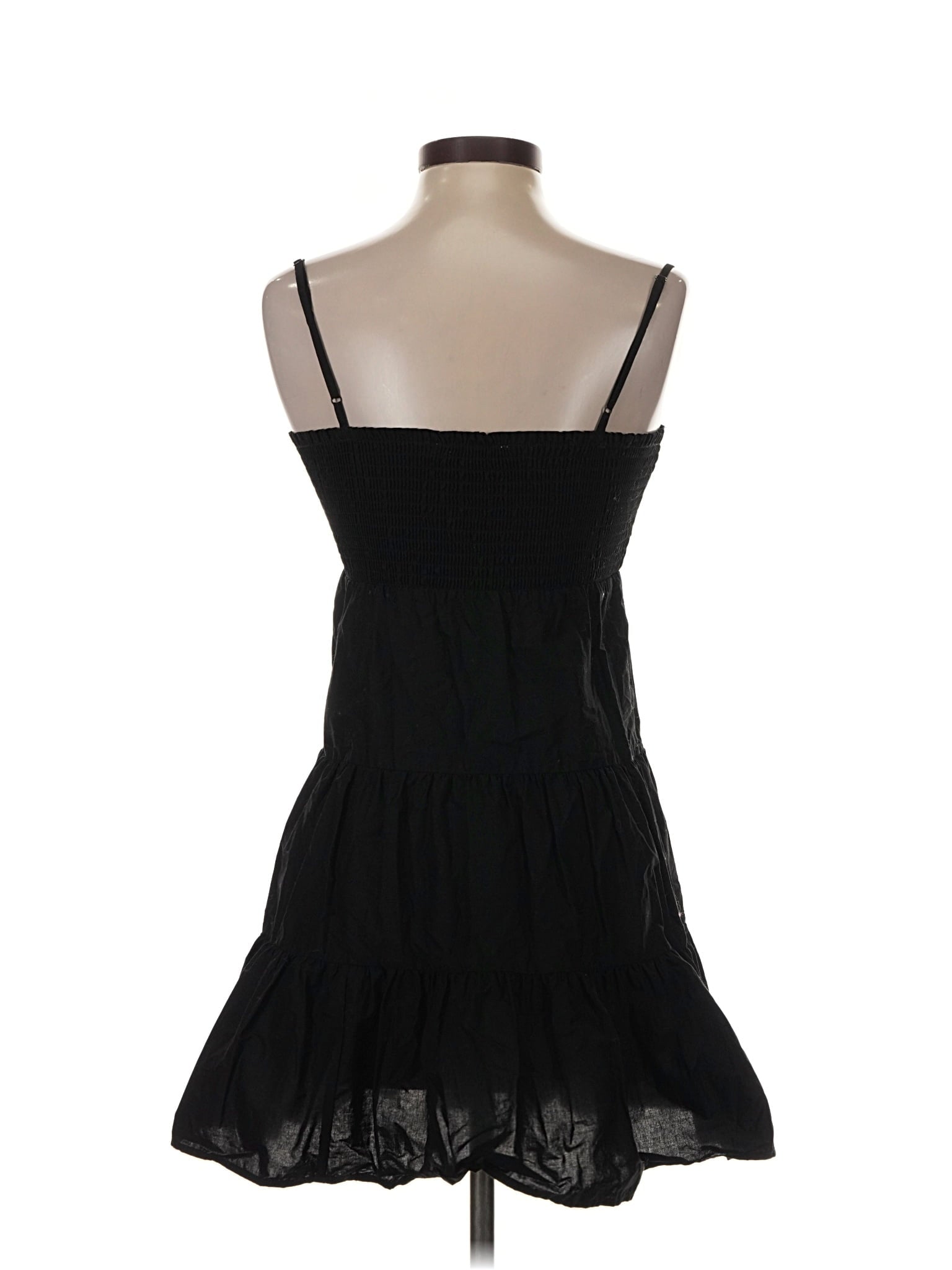 2 size - S