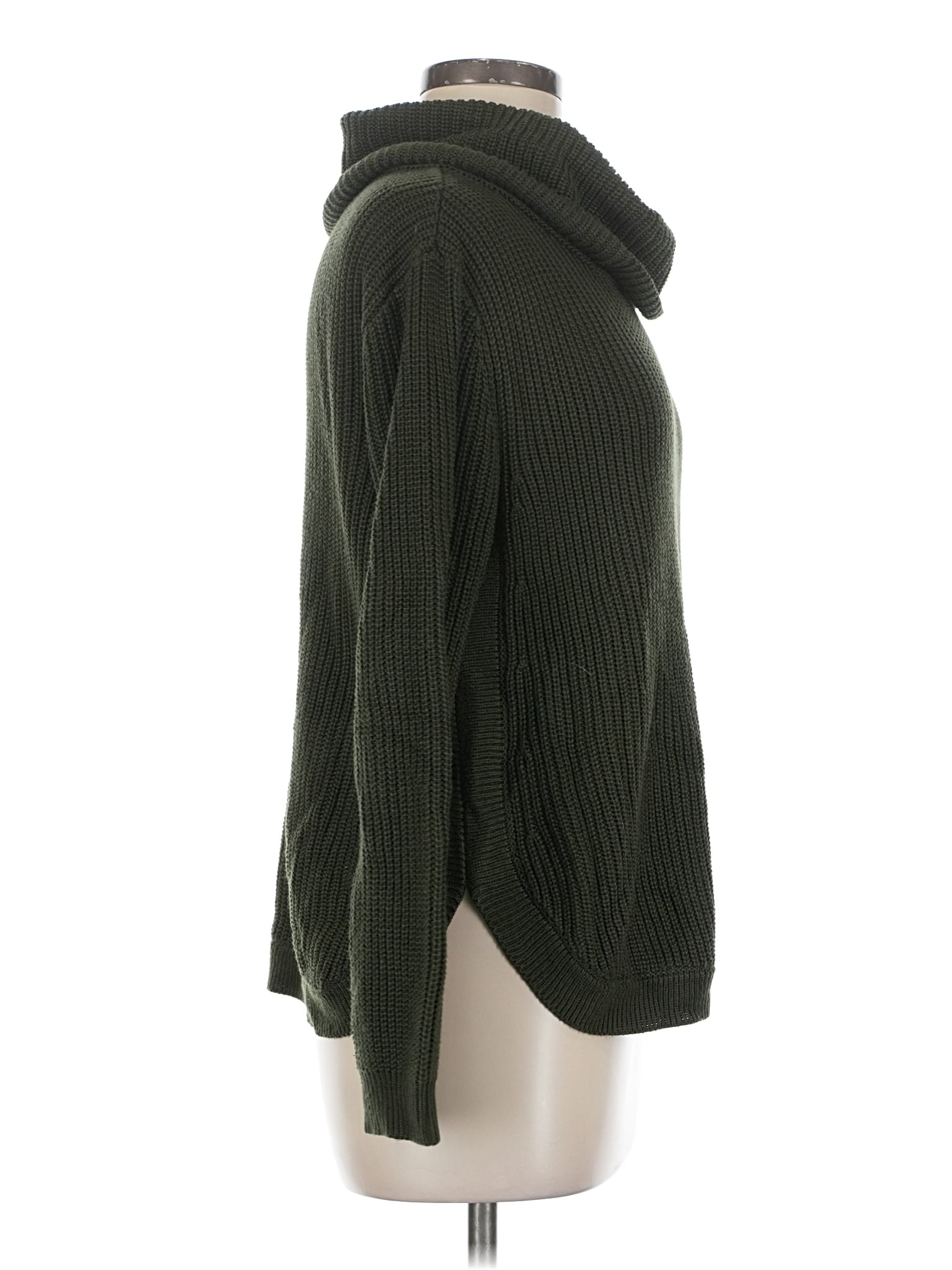 3 size - M