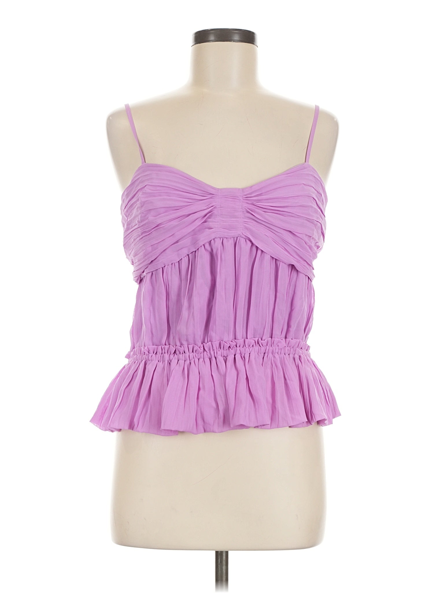 1 size - M
