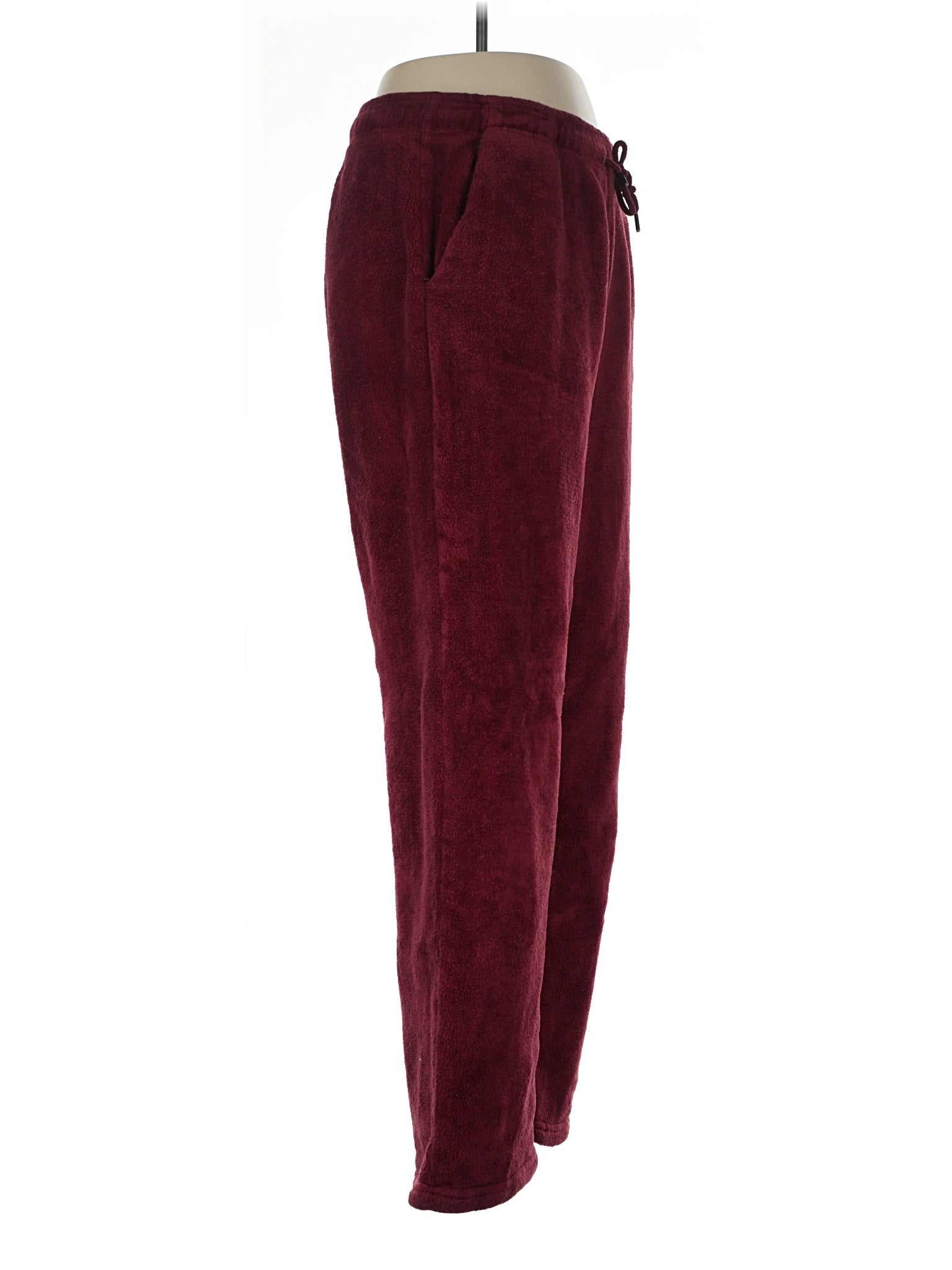 3 size - L