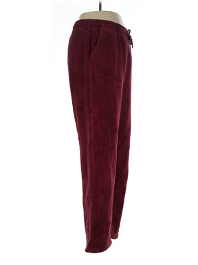 3 size - L