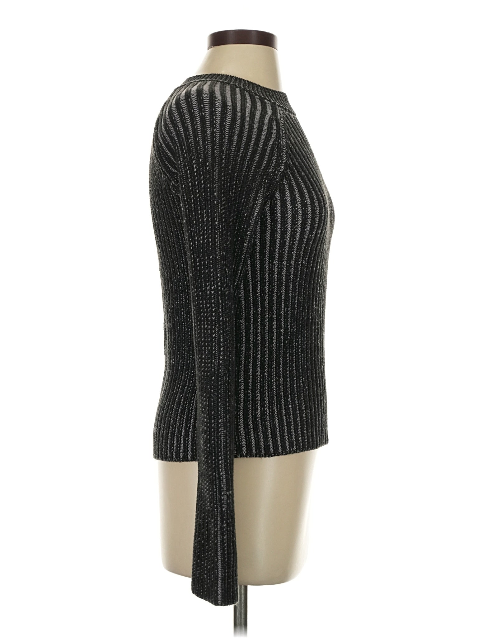 3 size - S