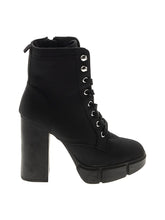 1 shoe size - 7
