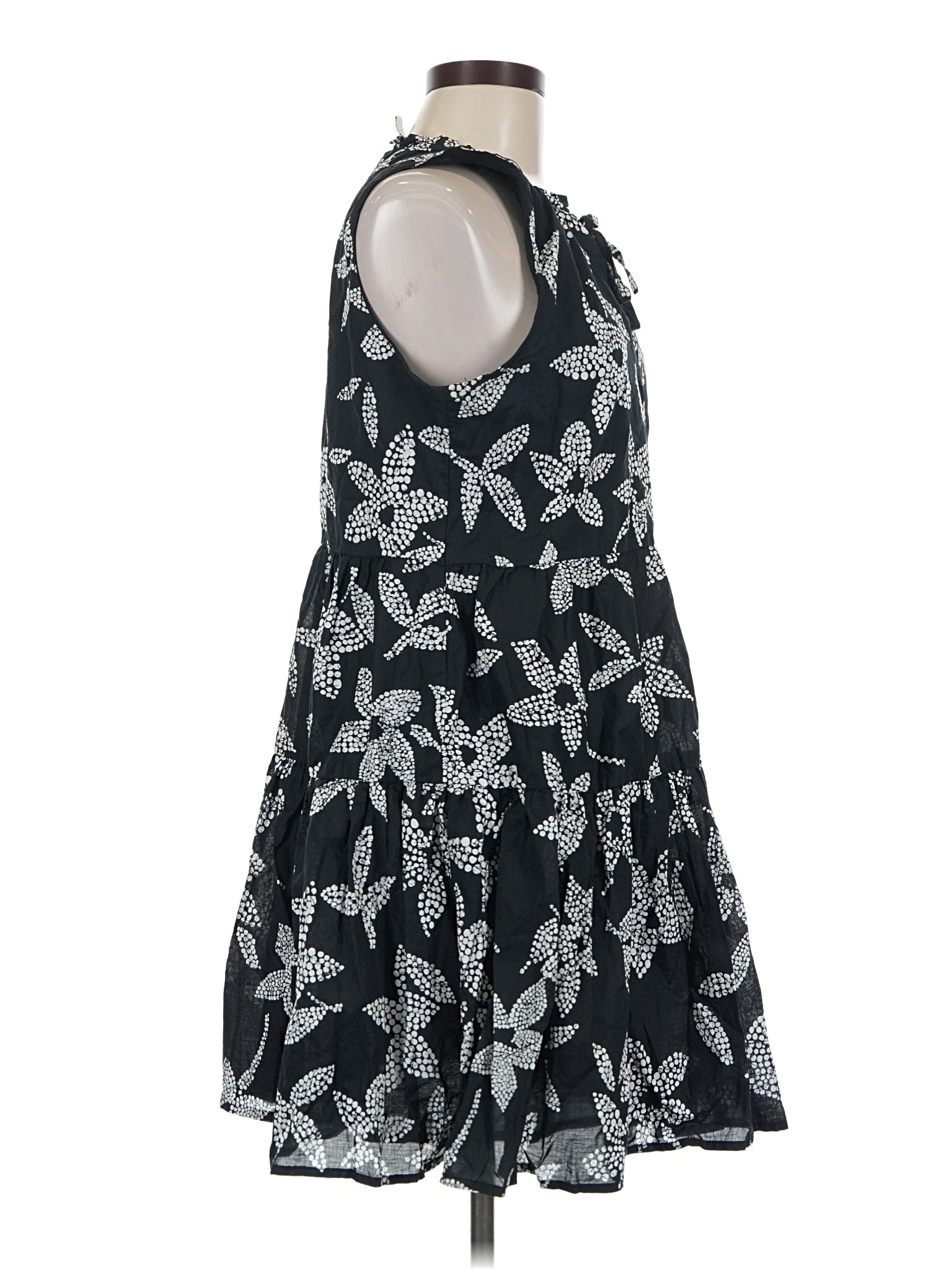 3 size - M