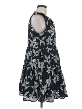 3 size - M
