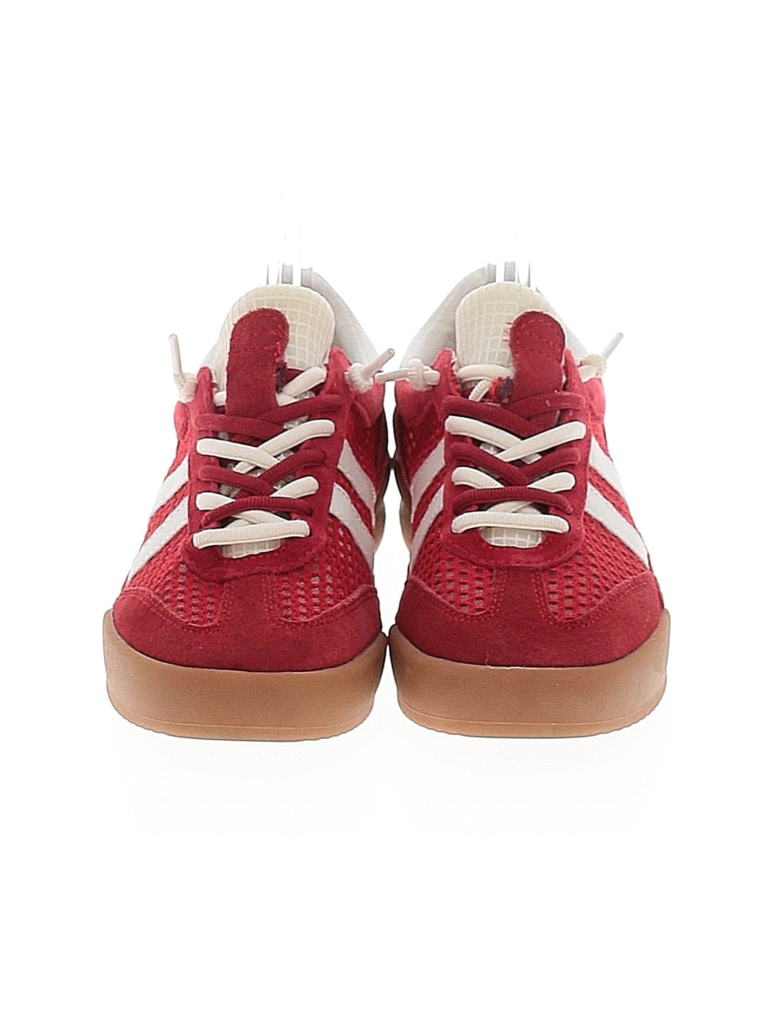 2 shoe size - 7