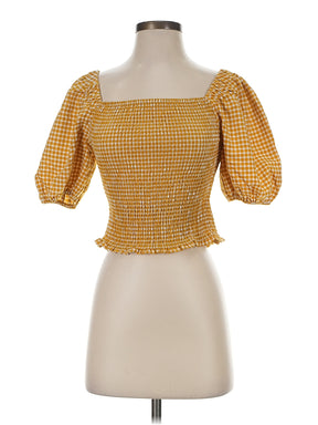 1 size - S