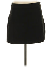 1 size - 2