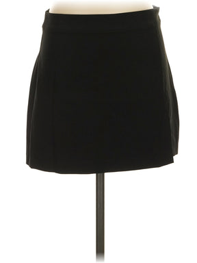 1 size - 2