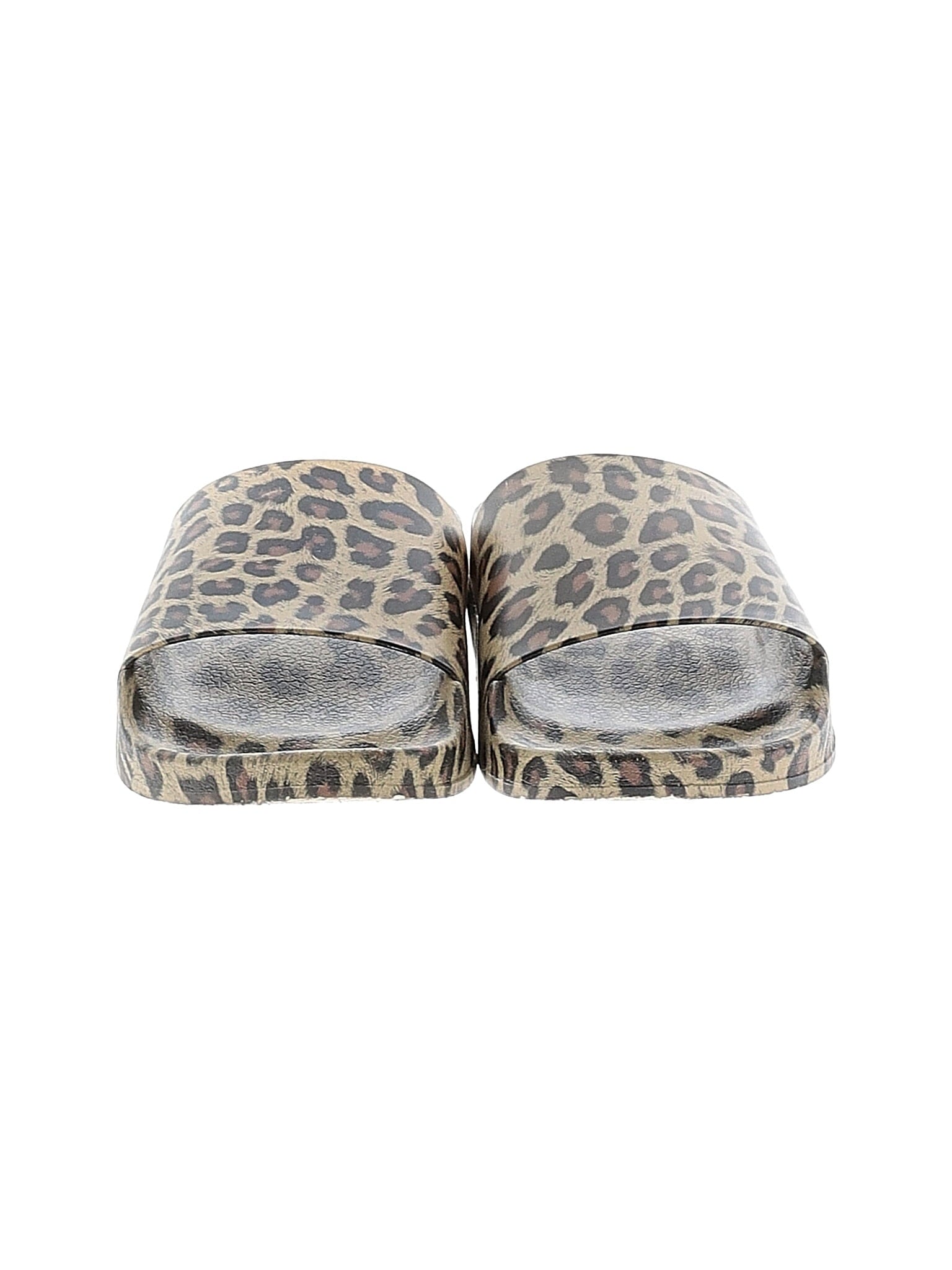 2 shoe size - 6