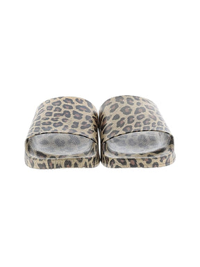 2 shoe size - 6