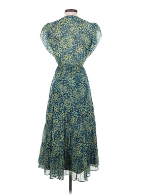 2 size - XS
