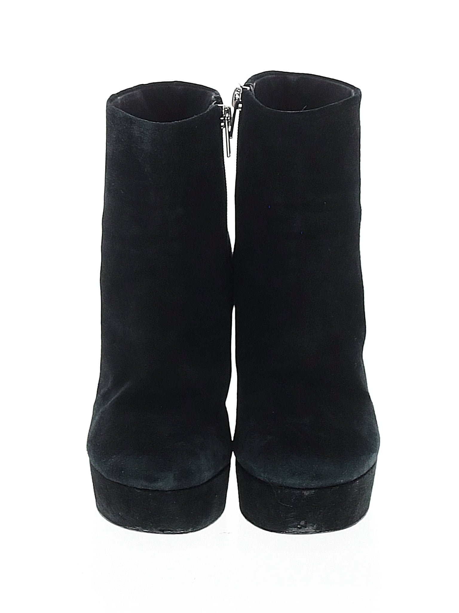 2 shoe size - 8