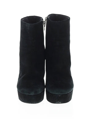 2 shoe size - 8