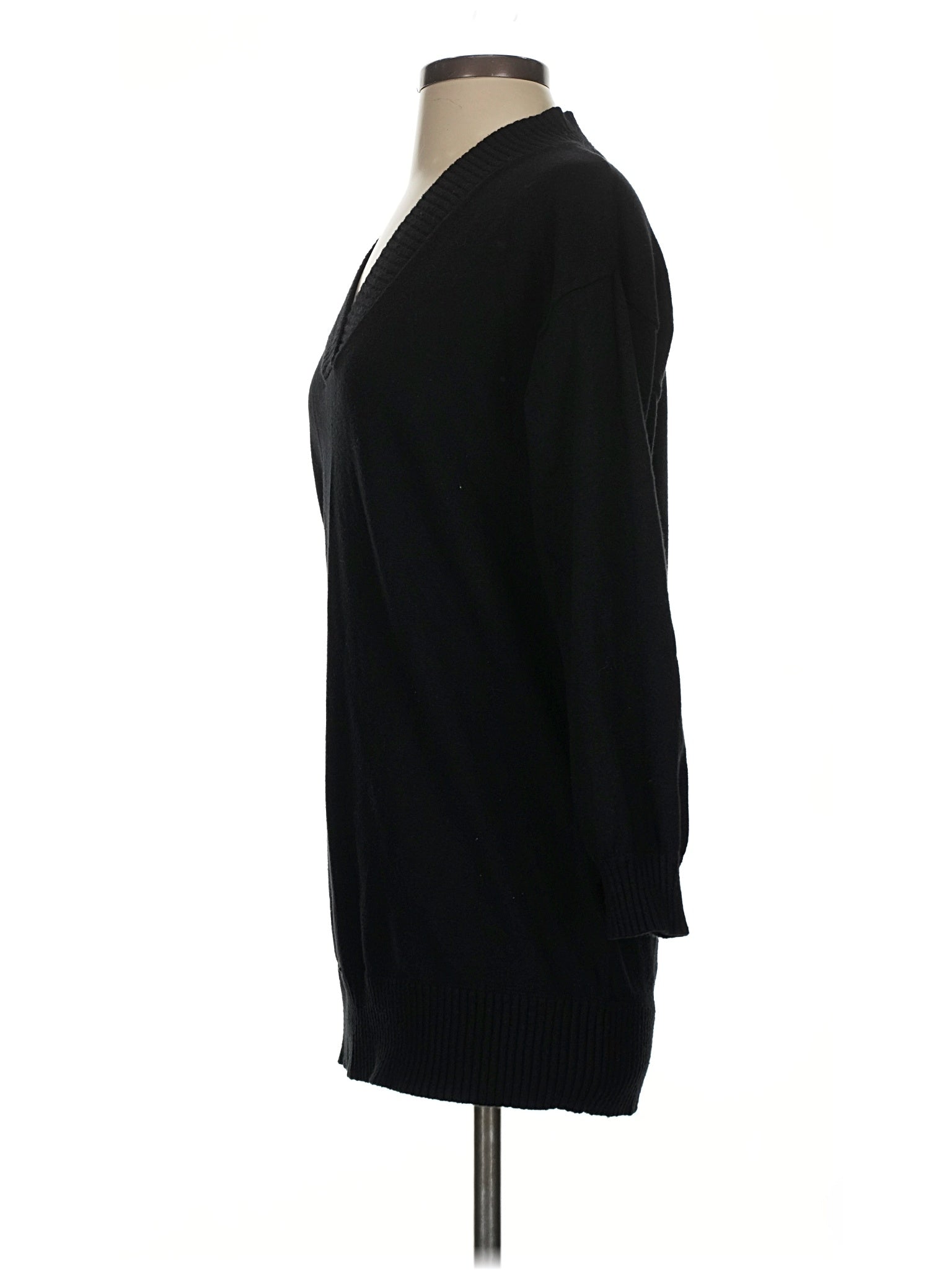 4 size - XS