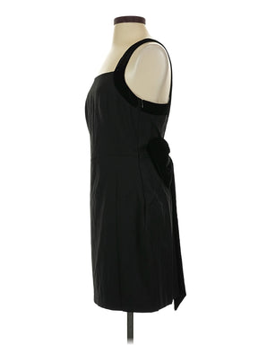 4 size - 4