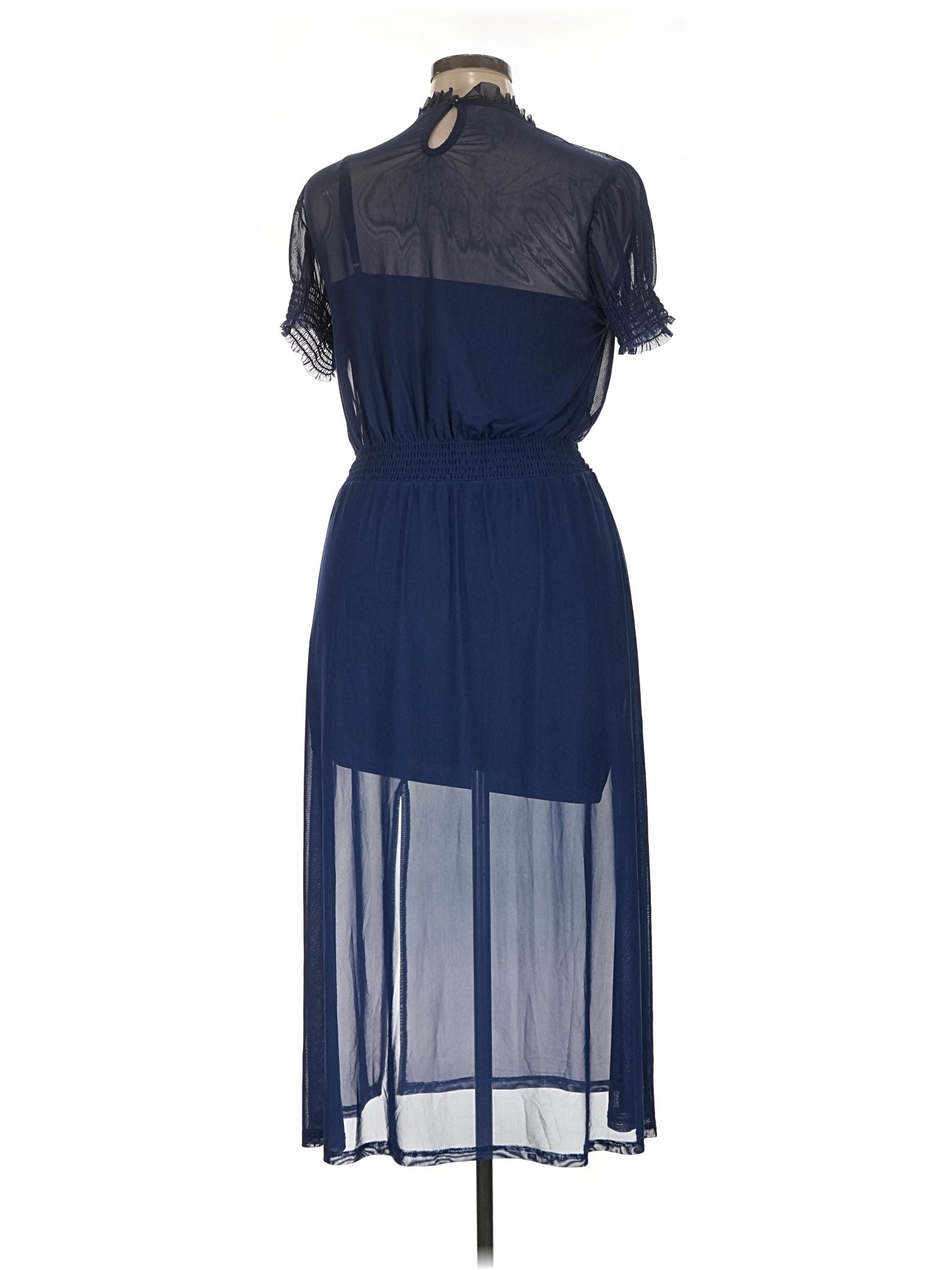 2 size - XL