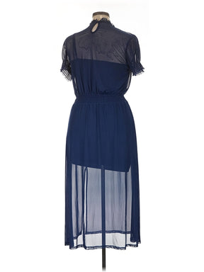 2 size - XL